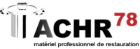 A.C.H.R. 78