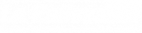 LA PALISSADE