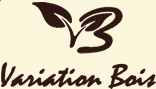 VARIATION BOIS