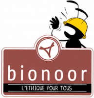 BIONOOR