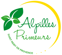 JPF ALPILLES