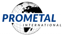 PROMETAL INTERNATIONAL