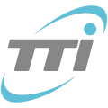 TTI