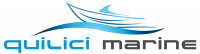 QUILICI MARINE