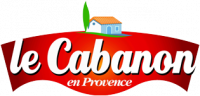 LE CABANON