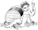 GRANDS VINS DE FRANCE
