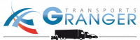 TRANSPORTS GRANGER