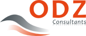 ODZ CONSULTANTS