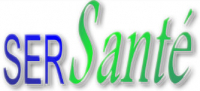 G.I.E. RESEAU SANTE AUBAGNE