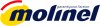 VEDITEX