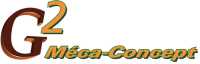 G2 MECA-CONCEPT