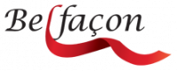 SARL BEL'FACON