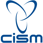 CISM AUVERGNE