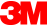 3M PURIFICATION