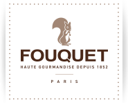 FOUQUET