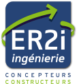 ER2I
