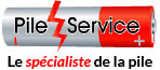 AZPILES DISTRIBUTION