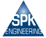 S.P.K. ENGINEERING