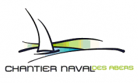 CHANTIER NAVAL DES ABERS