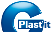G'PLAST'IT