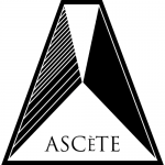 ASCETE