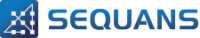 SEQUANS COMMUNICATIONS