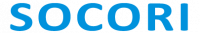 SOCORI