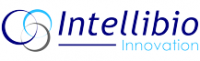 INTELLIBIO