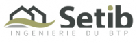 SETIB