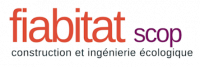 FIABITAT CONCEPT