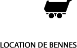 SARL KABY BENNES