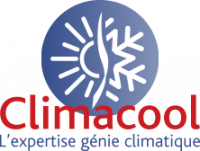 CLIMA COOL