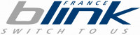 BLINK FRANCE
