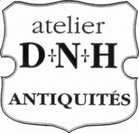 ATELIER D.N.H. ANTIQUITES