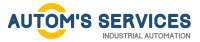 AUTOM'S SERVICES