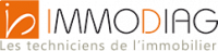 IMMODIAG