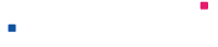 CMG CONSULTING
