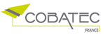 COBATEC-IDF
