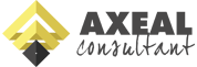 AXEAL CONSULTANT