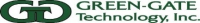 GREENGATE TECHNOLOGY