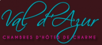 VAL D'AZUR