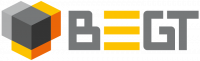 B.E.G.T.
