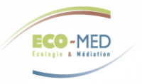ECO-MED - ECOLOGIE ET MEDIATION