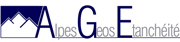 ALPES GEOS ETANCHEITE