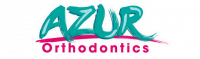 AZUR ORTHODONTICS