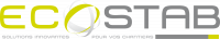 ECOSTAB