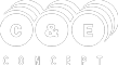 C&E CONCEPT
