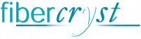 FIBERCRYST
