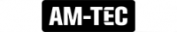 AM.TEC