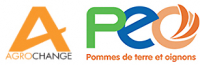AGROCHANGE